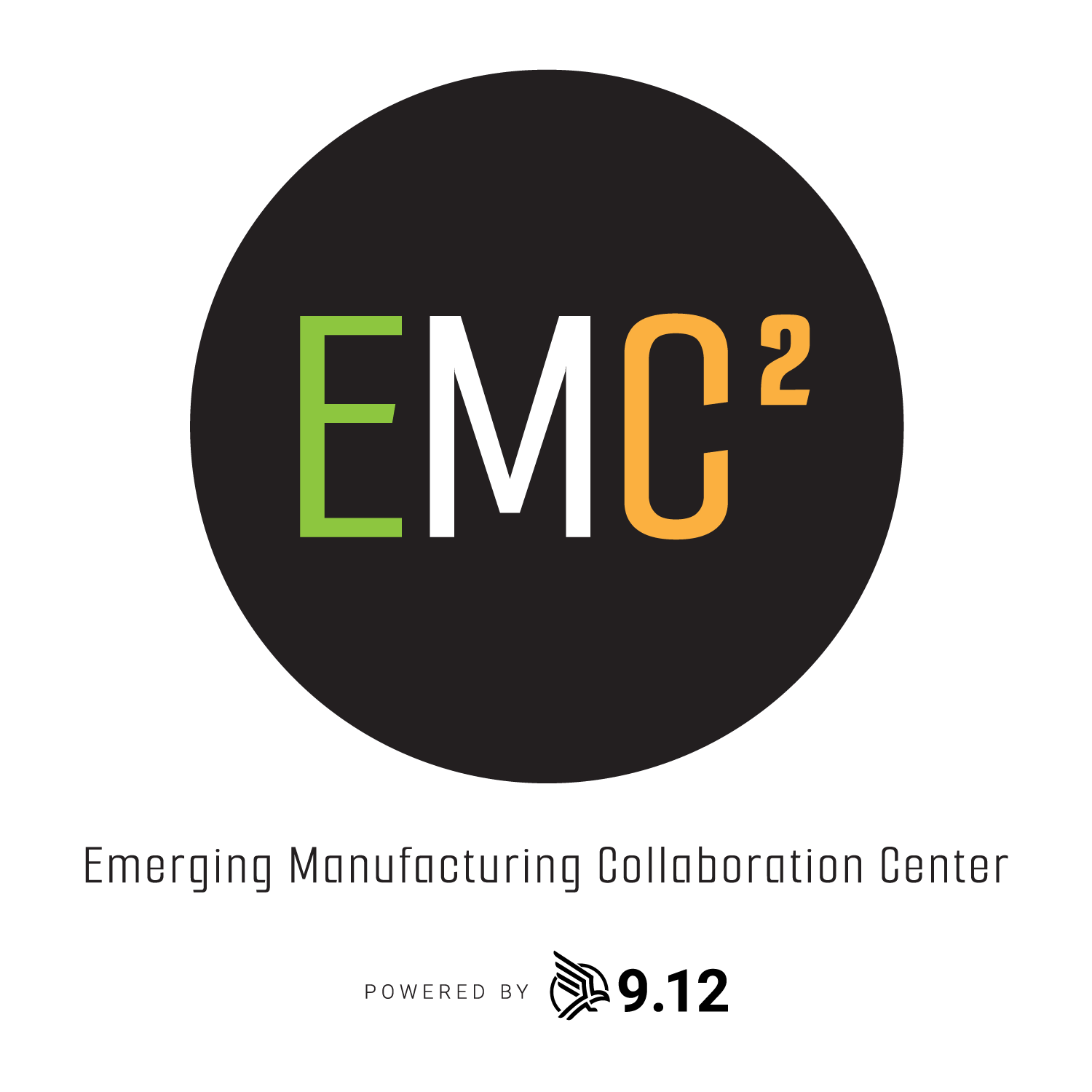 EMC² Grand Opening